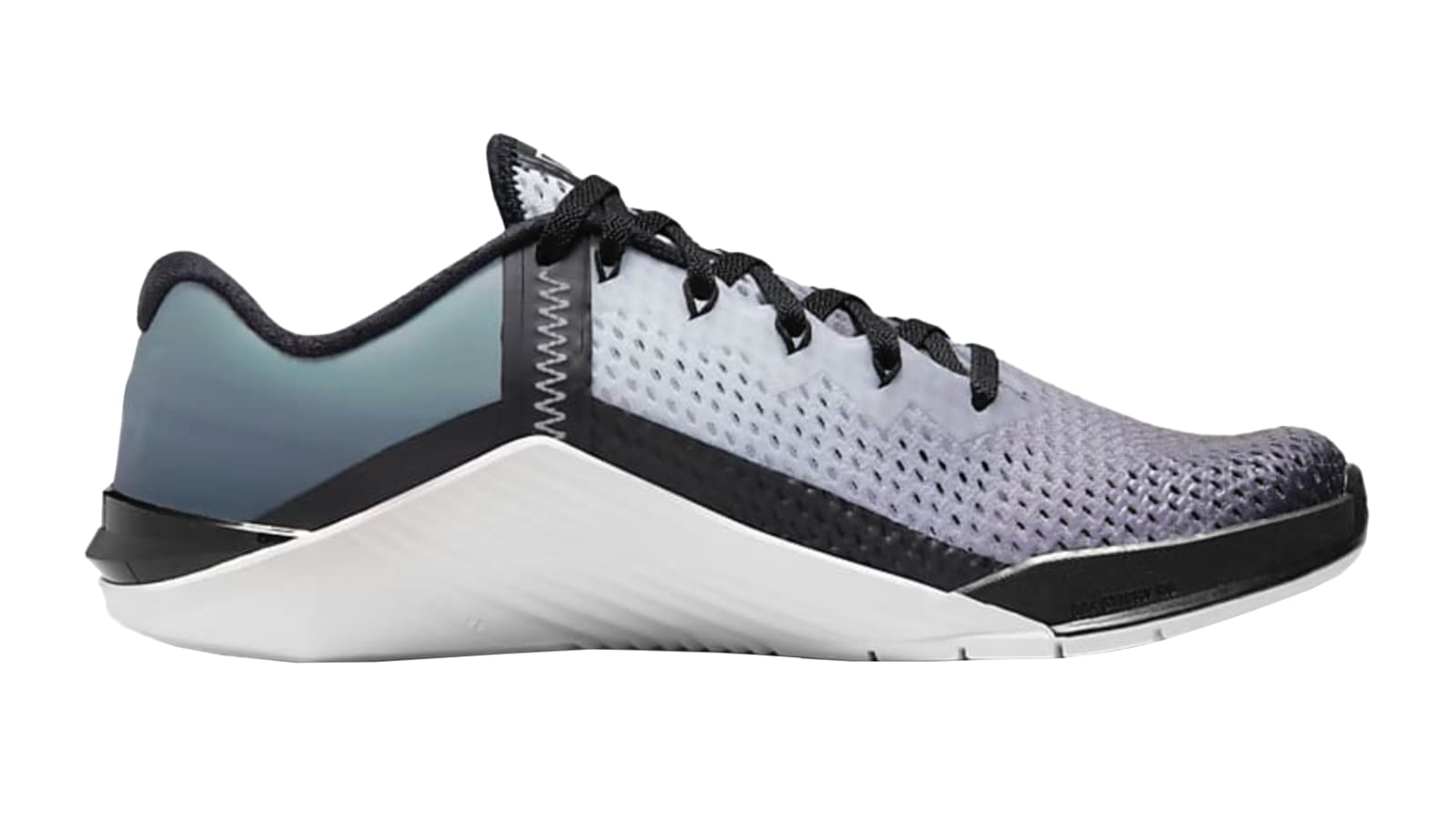 Metcon personnalisé clearance